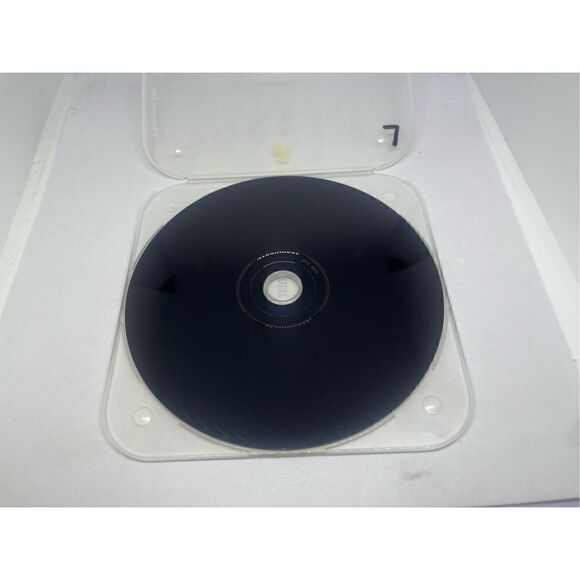 Agile Warrior F-111X F-IIIX Sony PlayStation 1 PS1 - Picture 3 of 3